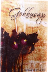 Gökkuşağı - Sözlü Enstrümental Kaset KST6541 - 1