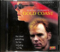 Gold Coast VCD Film VCD27036 - 1