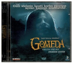 Gomeda VCD Film VCD57 - 1