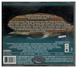 Gomeda VCD Film VCD57 - 2