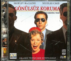 Gönülsüz Koruma VCD (108.5) VCD23234 - 3