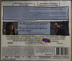 Görkemli Hayatım VCD Film VCD11266 - 2