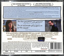 Görkemli Hayatım VCD Film VCD12550 - 2