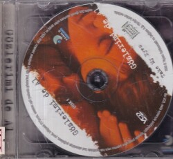 Gözlerimi De Al VCD Film VCD10576 - 1