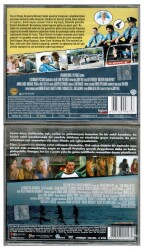 Gözüm Üstünde Küçük Kahraman - 2 Adet VCD Film VCD1041 - 2