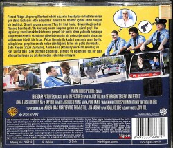 Gözüm Ütünde VCD Film (108.5) VCD24004 - 4