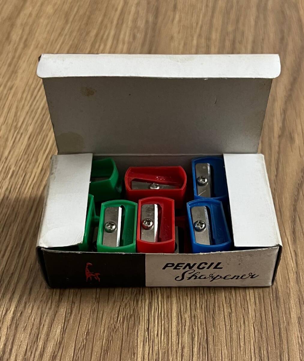 Grafee Kalem Traş (Dolu Kutu) AOB4740 - 4