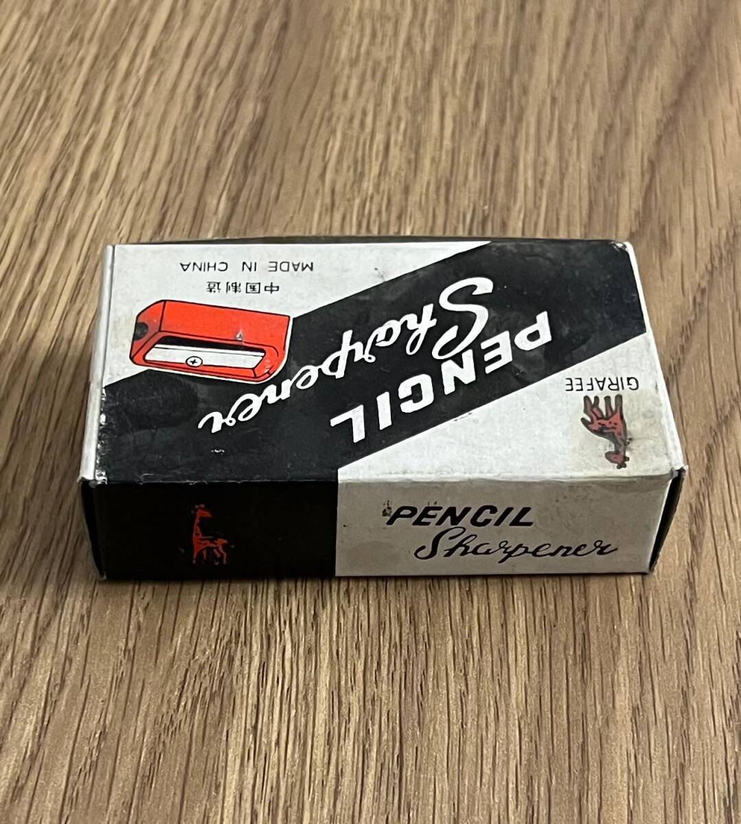 Grafee Kalem Traş (Dolu Kutu) AOB4740 - 3