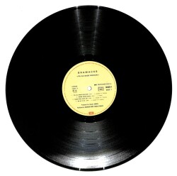 Gramacks – Pa Ka Gade Douvan France 1987 LP (109) PLK17804 - 3