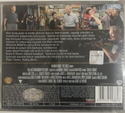 Gran Torino VCD Film VCD8014 - 2