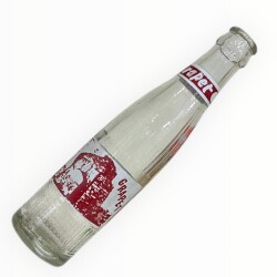 GRAPET Gazoz Şişesi 20cl #CMK1300 - Gökçekoleksiyon