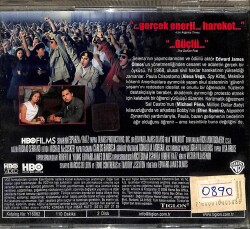 Grev VCD Film VCD18169 - 2