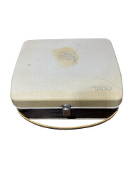 Grundig TK 23 Automatic Makaralı Teyp AOB4235 - 4