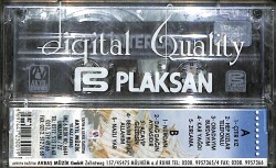 Grup İnterlaz Kaset (Sıfır) KST26710 - 2