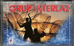 Grup İnterlaz Kaset (Sıfır) KST29090 - Gökçekoleksiyon