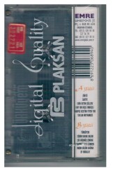 Grup Türkiyem - Safiye KST1819 - 2