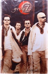 Grup7 - Kırmızı KST2922 - 1