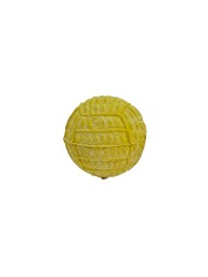 Güçlü Marka Kauçuk Zıpzıp Topu AOB4491 (N) - Gökçekoleksiyon