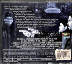 Gücün Yükselişi VCD Film (109) VCD22145 - 4