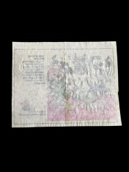 Guinness (DANDY) 1991 - Rekorlar Serisi No 26 # SKZ1976 - 2