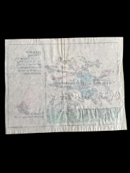 Guinness (DANDY) 1991 - Rekorlar Serisi No 27 # SKZ1977 - 2