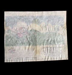 Guinness (DANDY) 1991 - Rekorlar Serisi No 29 # SKZ1979 - 2