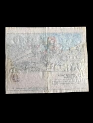 Guinness (DANDY) 1991 - Rekorlar Serisi No 31 # SKZ1980 - 2