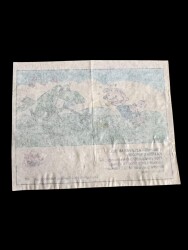 Guinness (DANDY) 1991 - Rekorlar Serisi No 32 # SKZ1981 - 2