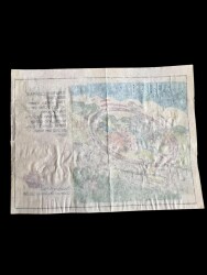 Guinness (DANDY) 1991 - Rekorlar Serisi No 34 # SKZ1983 - 2