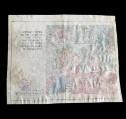 Guinness (DANDY) 1991 - Rekorlar Serisi No 36 # SKZ1985 - 2