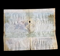 Guinness (DANDY) 1991 - Rekorlar Serisi No 46 # SKZ1992 - 2