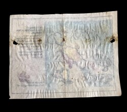 Guinness (DANDY) 1991 - Rekorlar Serisi No 47 # SKZ1993 - 2