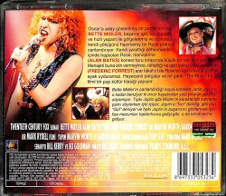 Gül - The Rose VCD Film VCD12969 - 2
