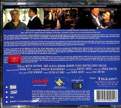 Güle Güle VCD Film VCD13019 - 2