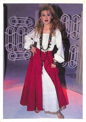 Güllü Kartpostal KRT18774 - 1