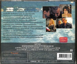 Gülüm VCD Film (108) VCD23122 - 4