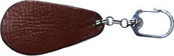 Gumbet Yazılı Eski Anahtarlık AKS498 - 4