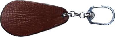 Gumbet Yazılı Eski Anahtarlık AKS498 - 4