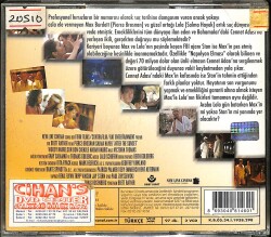 Gün Batarken VCD Film (10/7.5) VCD26094 - 2