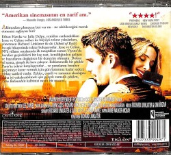 Gün Batmadan VCD Film (108) VCD21996 - 2