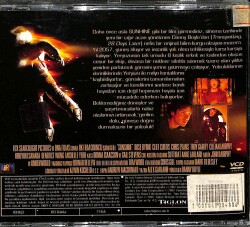 Gün Işığı VCD Film VCD15745 - 2