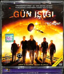 Gün Işığı VCD Film VCD15751 - 1