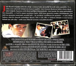 Günahkar VCD Film VCD27461 - 2