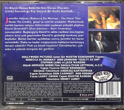 Günahkarlar VCD Film (10/7) VCD26346 - 2
