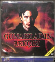 Günahların Bekçisi VCD Film (İkinci El) VCD27727 - 1