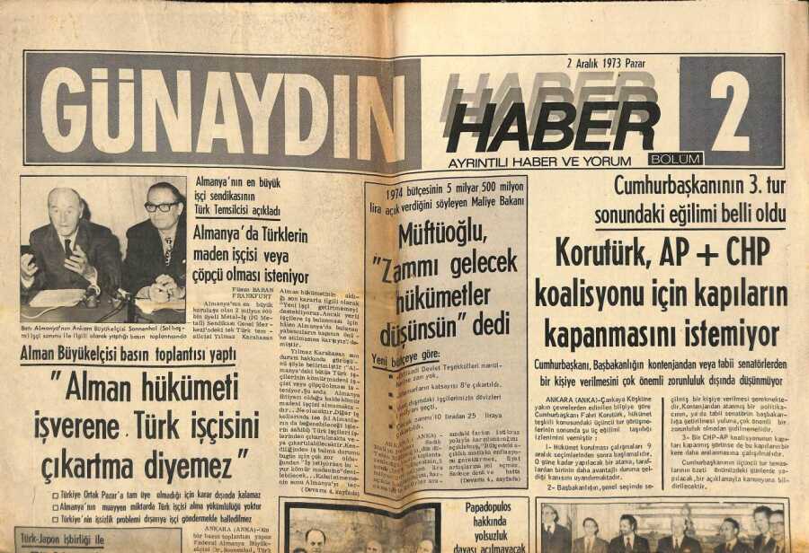 Meme Küçültme (Redüksiyon Mamoplasti) Meme Küçültme (Redüksiyon Mamoplasti)