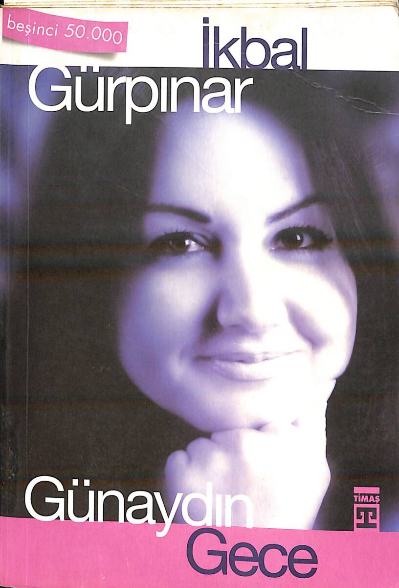 Günaydın Gece NDR92974 - 1