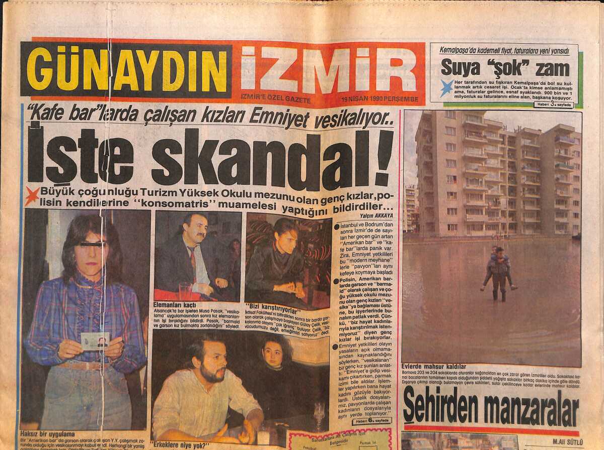 New video shows Microsoft protest 18 arrested FOX 13 Seattle