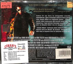 Gündüz Nöbeti VCD Film (10/7) VCD26124 - 2