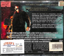 Gündüz Nöbeti VCD Film VCD17937 - 2